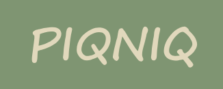 Piqniq
